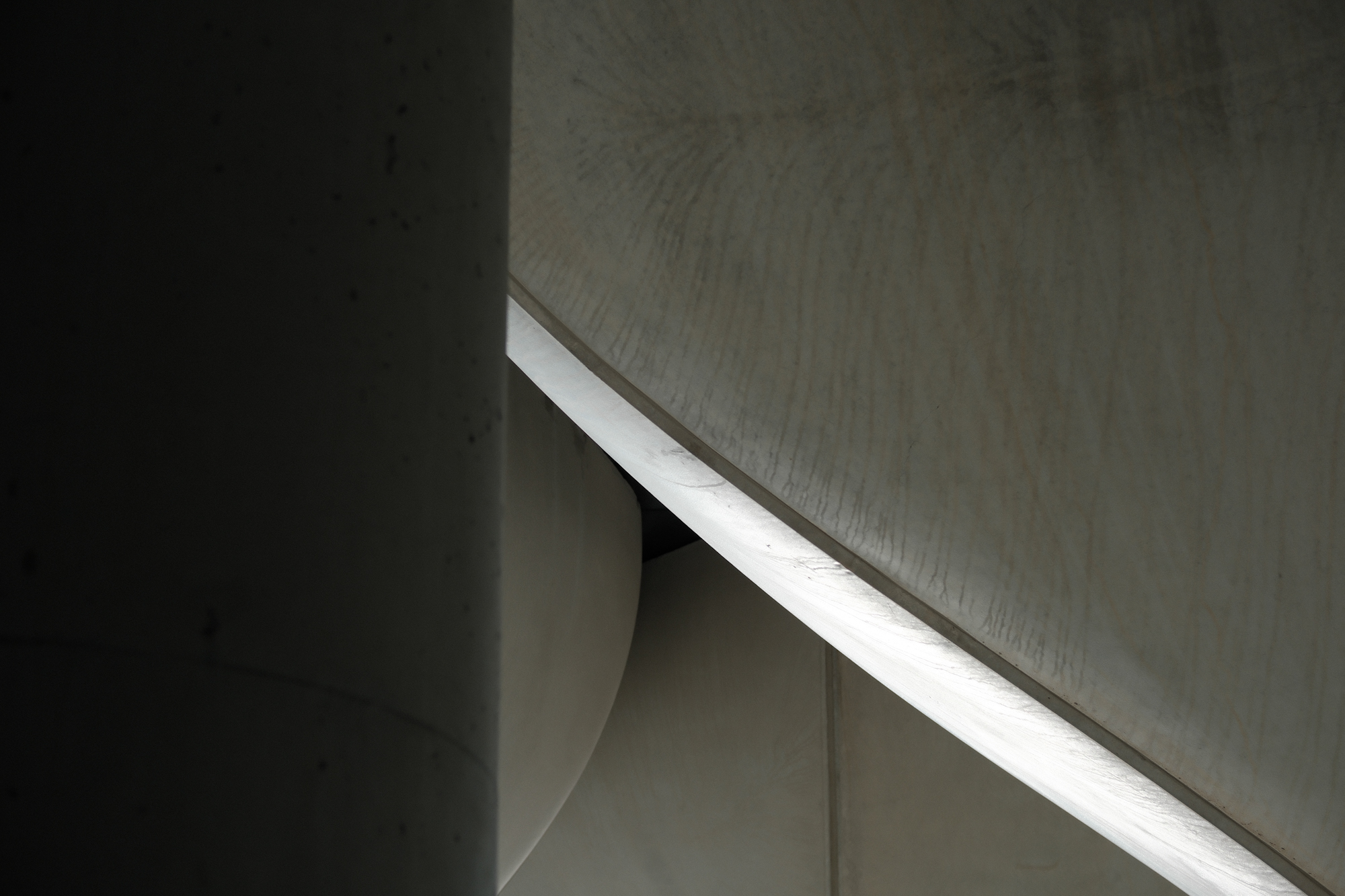 Light, Color, Shape 3b